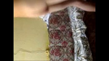 Старое казахское порно из 2005 года слили в интернет